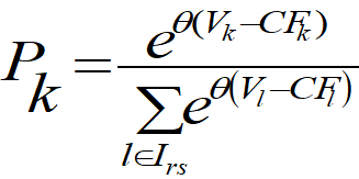Object 3