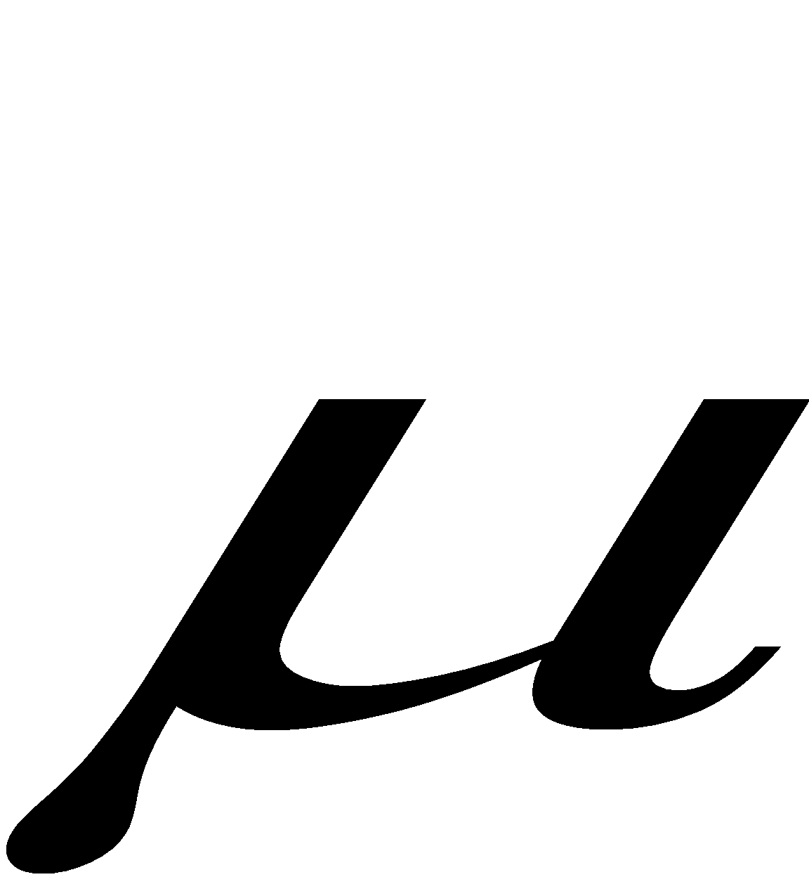 Object 6