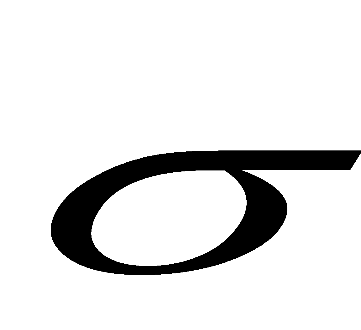 Object 7