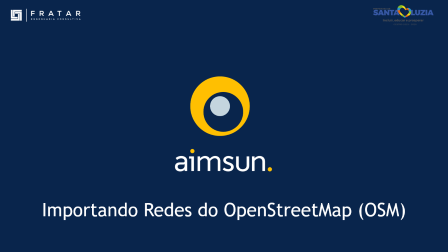 Imagem 4