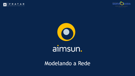 Imagem 6