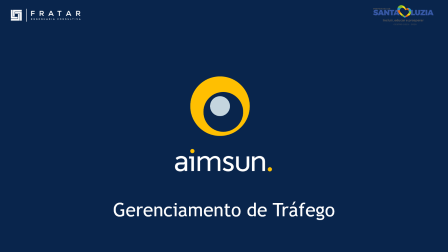 Imagem 9