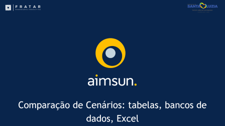 Imagem 10