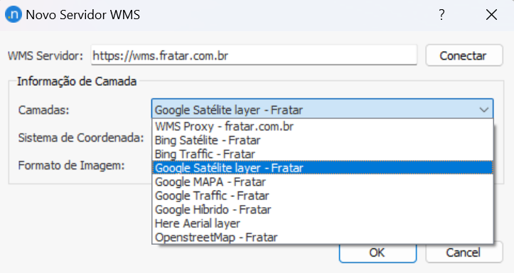 Espaço Reservado para Imagem 6
