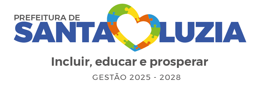 Imagem 5