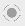 Figura do tutorial 1 — Aimsun Next 26.0.1