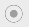 Figura do tutorial 1 — Aimsun Next 26.0.1