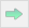 Figura do tutorial 1 — Aimsun Next 26.0.1