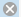 Figura do tutorial 1 — Aimsun Next 26.0.1